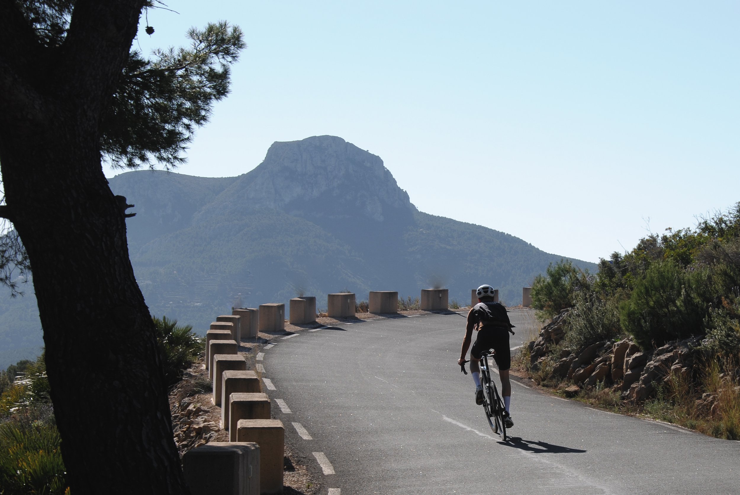 Calpe
