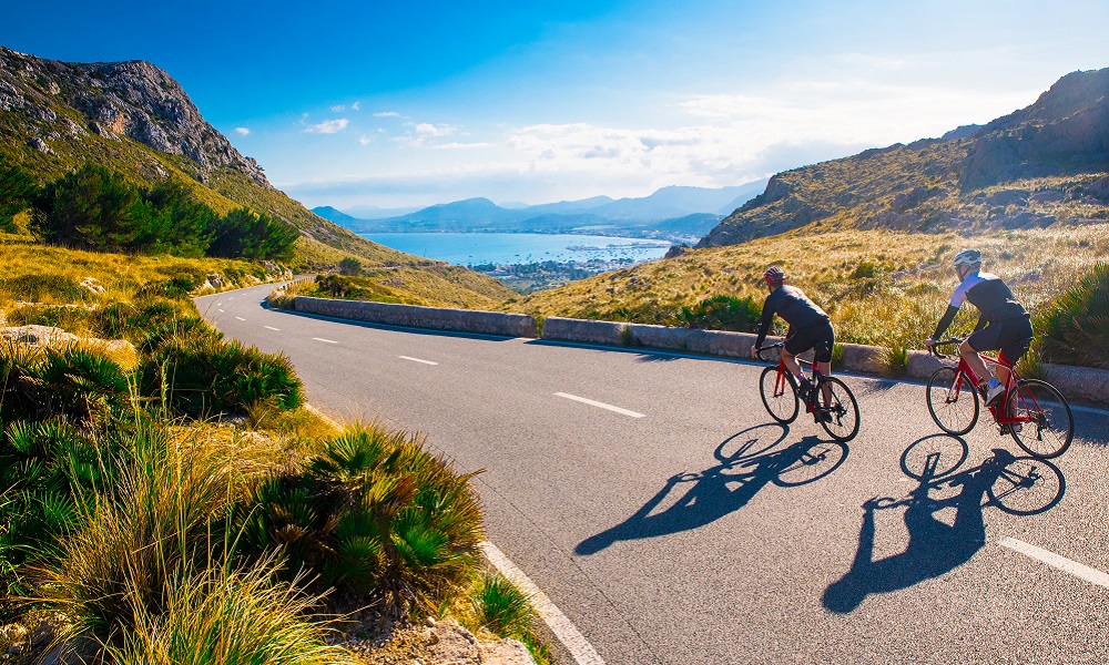 Mallorca